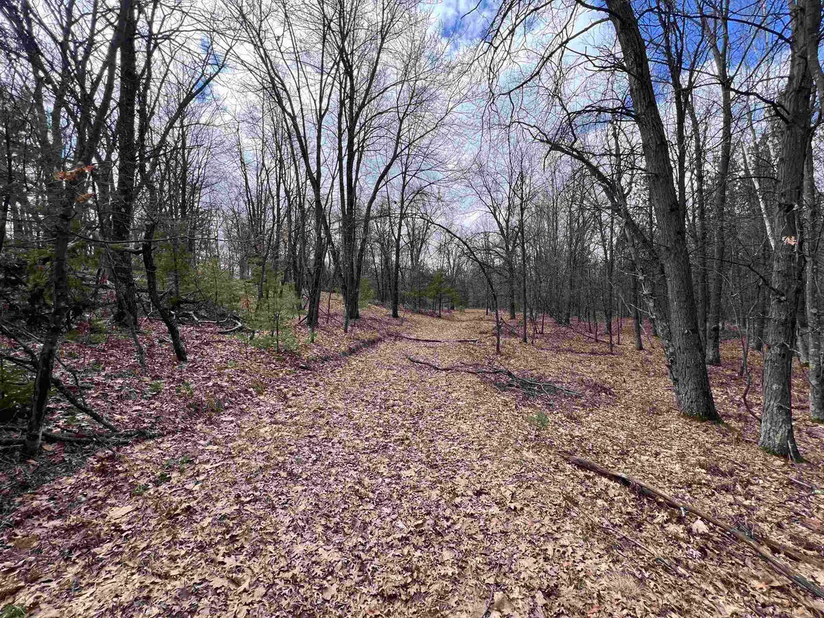 State Hwy 180, Marinette, WI 54143 - #1