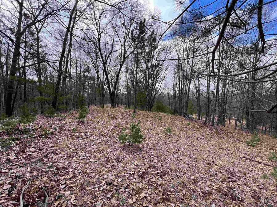 State Hwy 180, Marinette, WI 54143 - #2