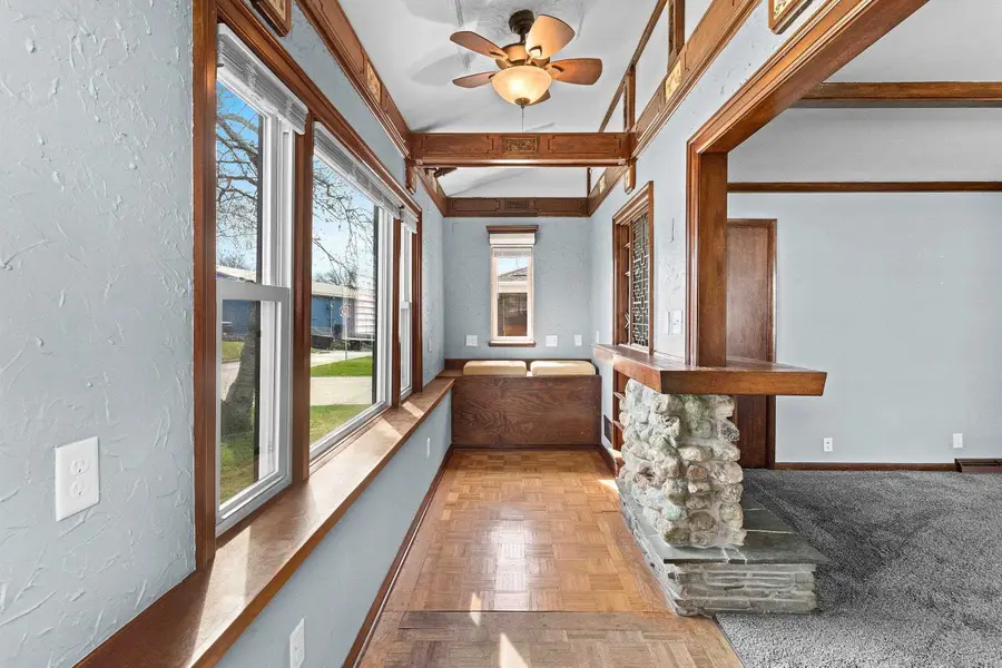 116 E Orange Street, Appleton, WI 54915 - #2