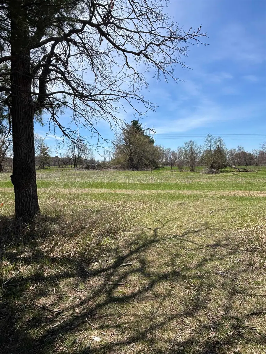 Shady Drive #3, Plover, WI 54467 - #3