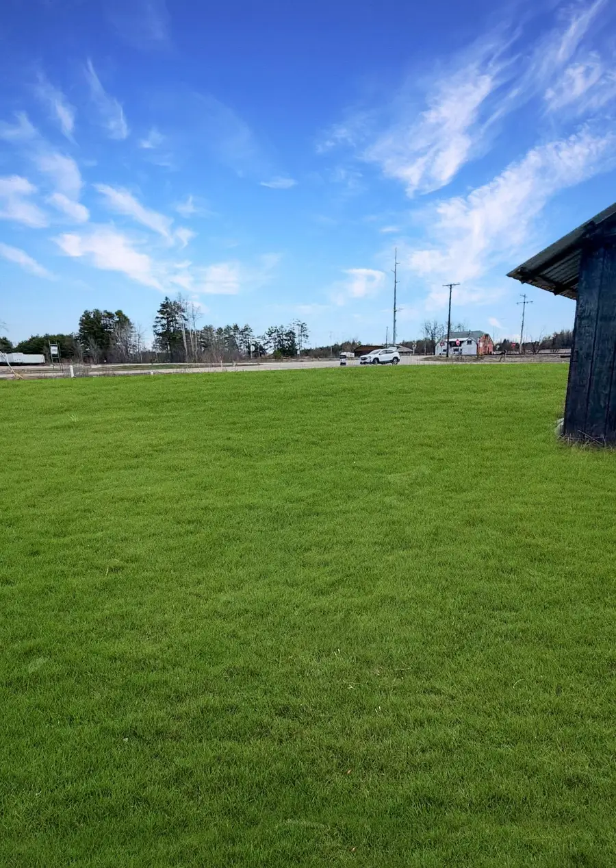 N2497 O-1 Lane, Menominee, MI 49858 - #3