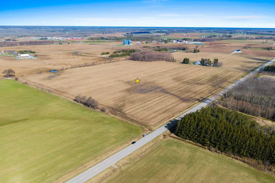 Hwy 42, Sturgeon Bay, WI 54235 - #2