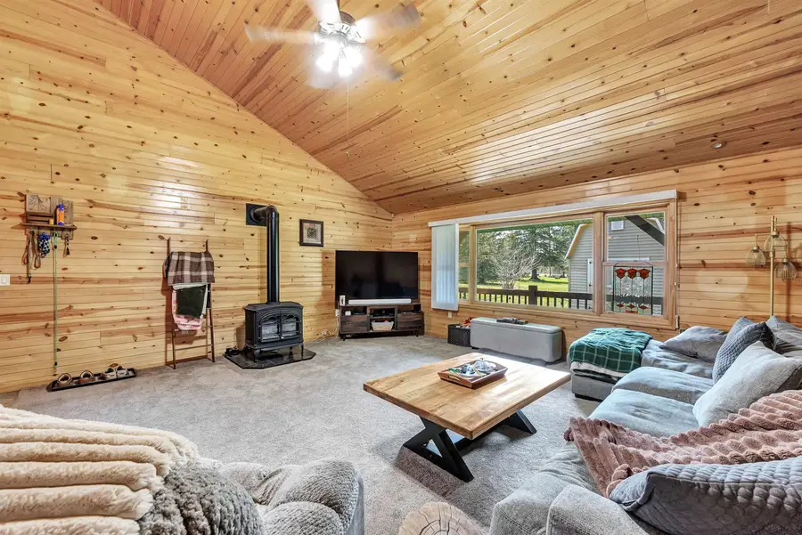 N7760 Hwy 52, Lily, WI 54491 - #3