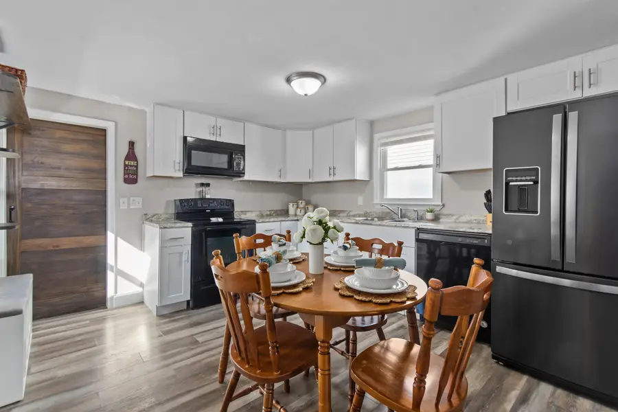 133 Grant Street, Kaukauna, WI 54130 - #3