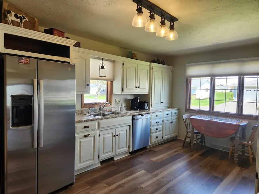 62 Heritage Court, Fond Du Lac, WI 54935-4697 - #2