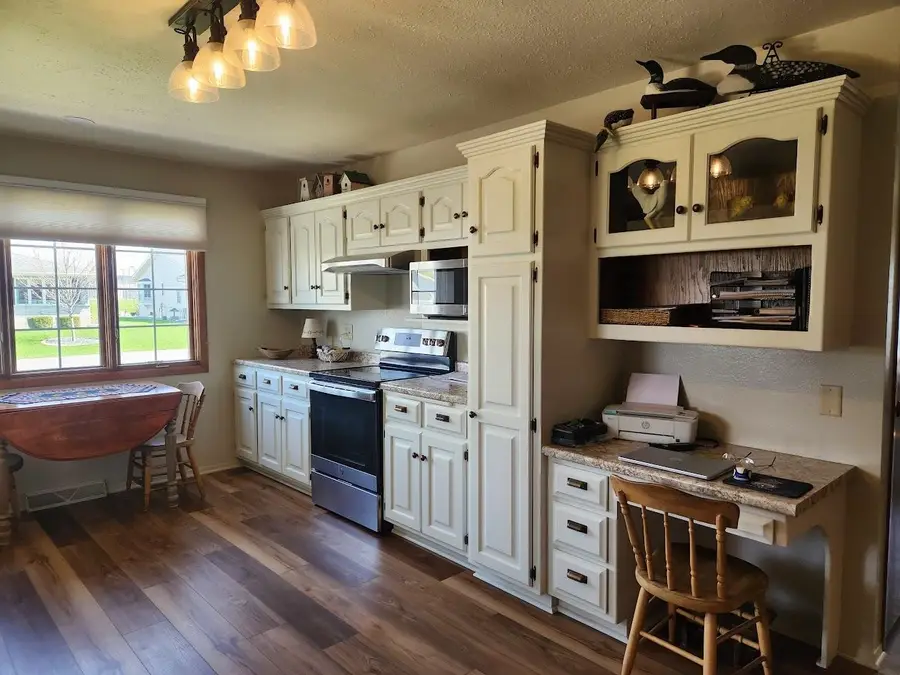 62 Heritage Court, Fond Du Lac, WI 54935-4697 - #3