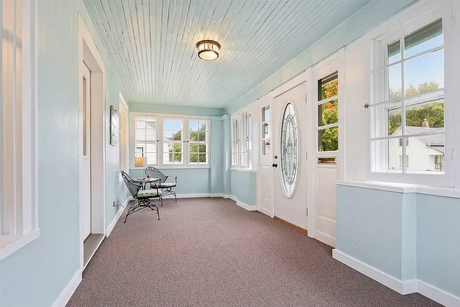 223 Cleveland Street, Brillion, WI 54110-1301 - #3