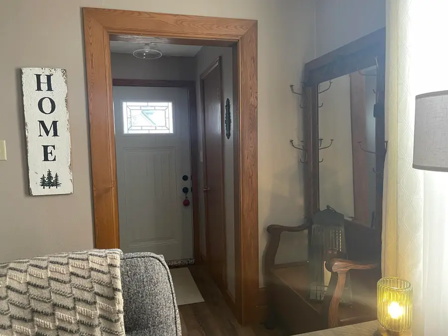 1715 14th Avenue, Menominee, MI 49858 - #3