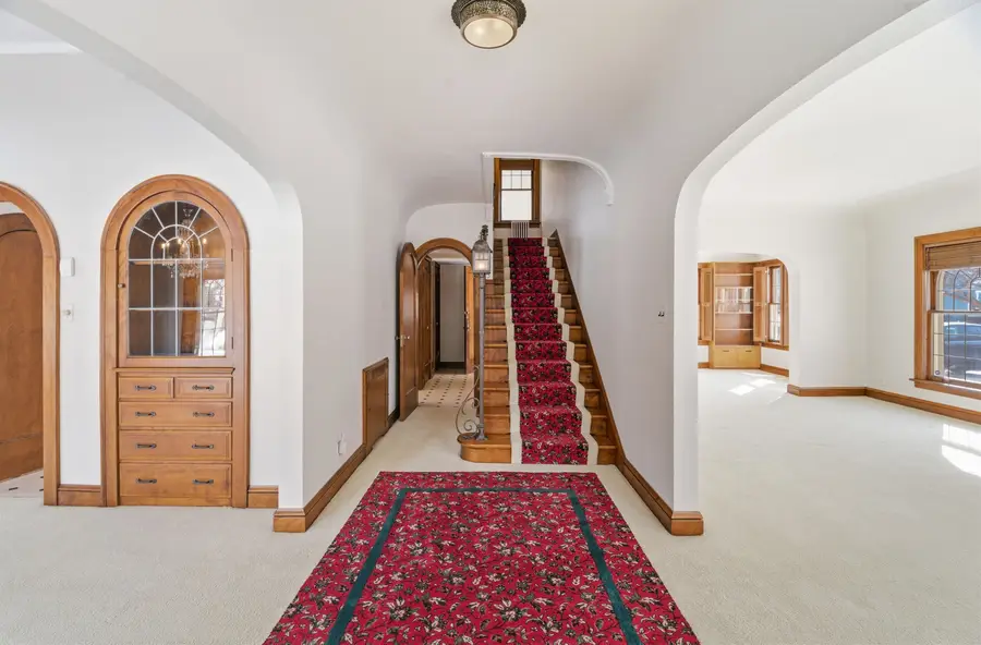 145 Cottage Avenue, Fond Du Lac, WI 54935-3627 - #3