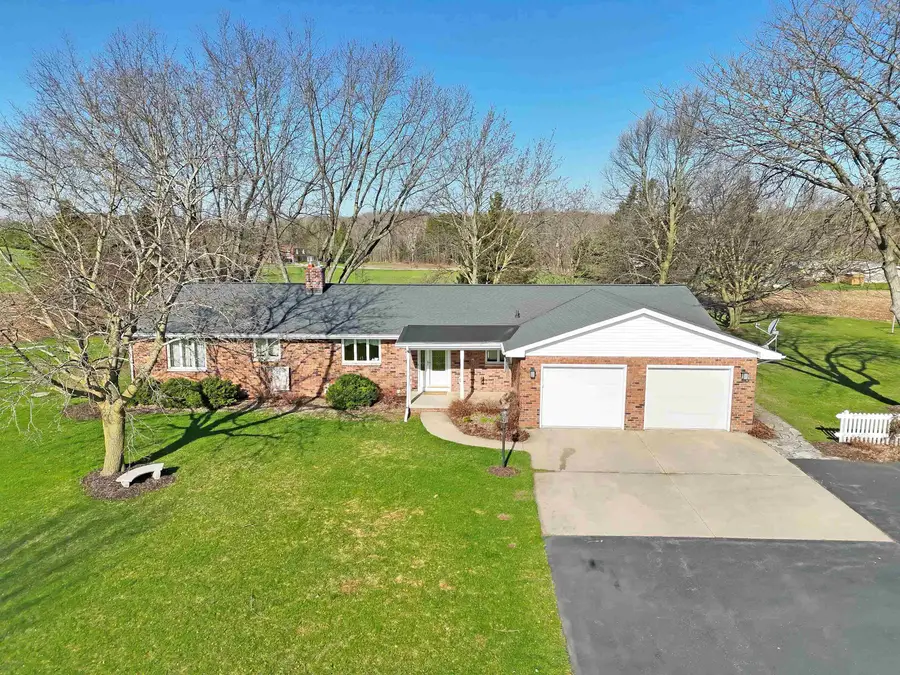 18918 Cth T, Denmark, WI 54208 - #3