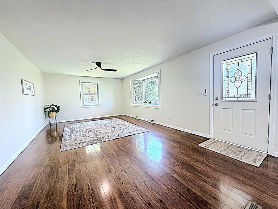 1891 Beck Street, Menasha, WI 54952 - #3