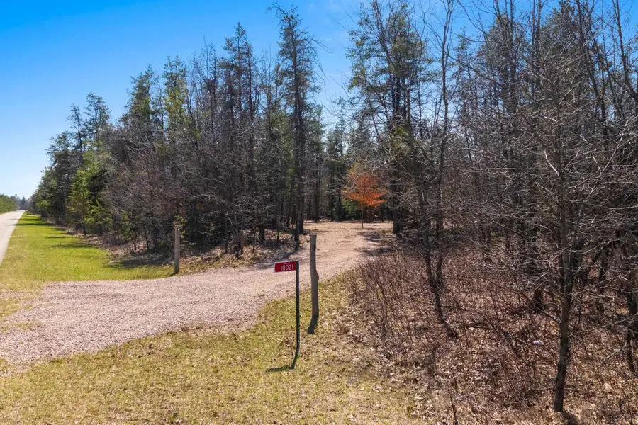 10021 Lillian Drive, Suring, WI 54174 - #2