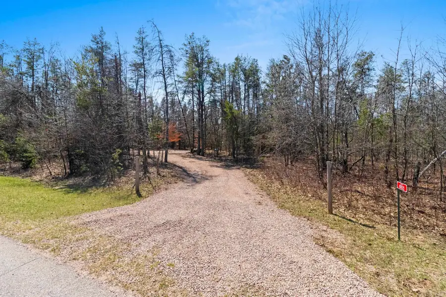 10021 Lillian Drive, Suring, WI 54174 - #3