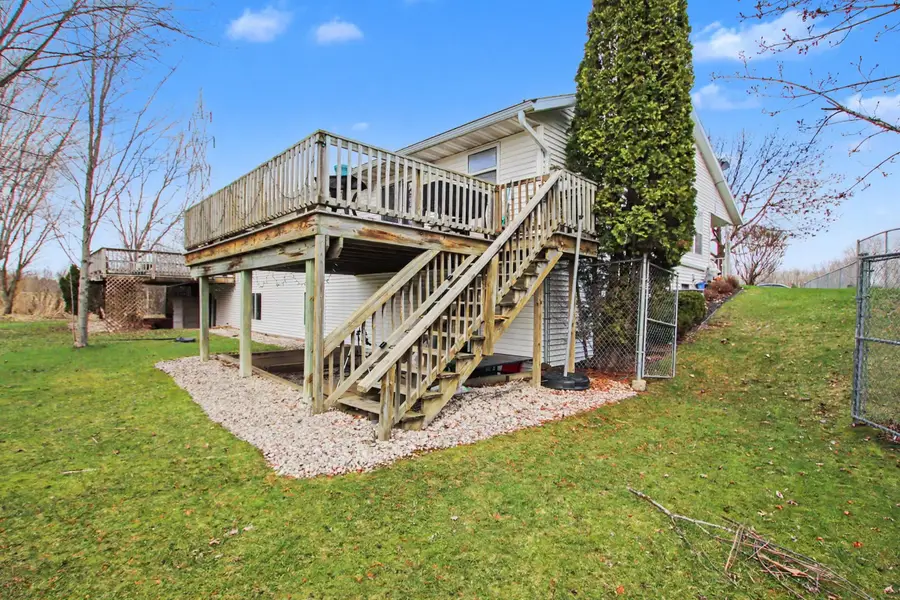 2941 Popplewood Court, Suamico, WI 51473 - #3