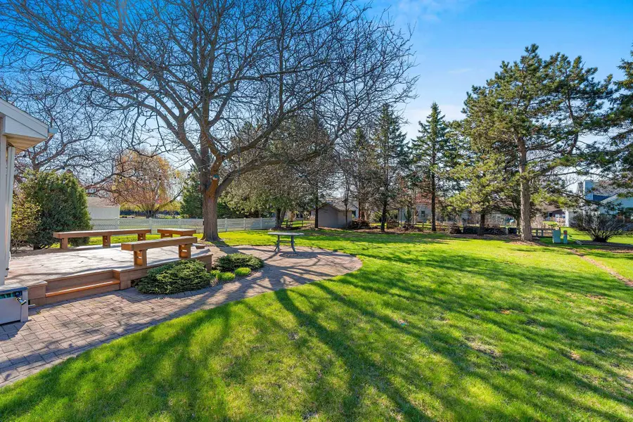 2967 W Hiawatha Drive, Appleton, WI 54914-6759 - #3