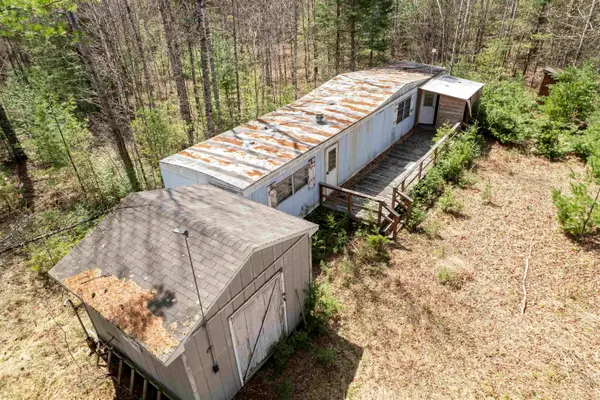 W7774 E Cataline Road, PEMBINE, WI 54156