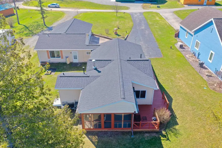 W6220 Crescent Lane, Crivitz, WI 54114 - #3