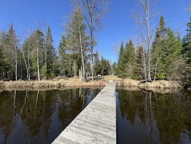 17478 Waxwing Lane, Townsend, WI 54175 - #1