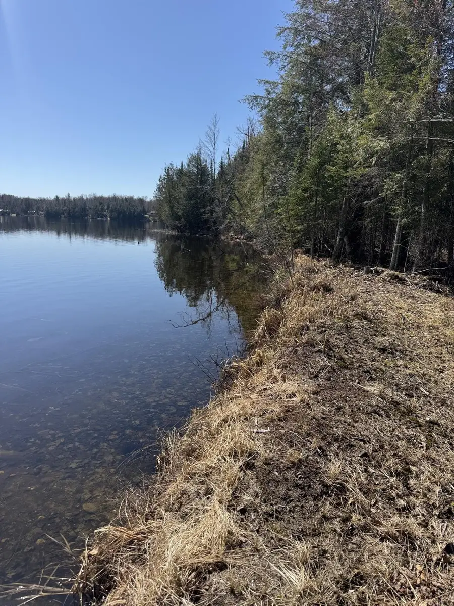 17478 Waxwing Lane, Townsend, WI 54175 - #2