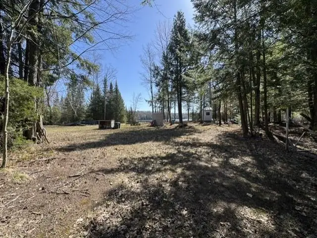 17478 Waxwing Lane, Townsend, WI 54175 - #3