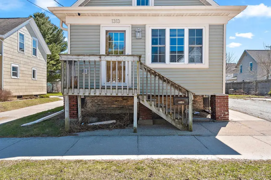 1313 21st Street, Two Rivers, WI 54241 - #2