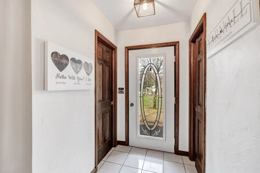 382 Ellortina Circle, Green Bay, WI 54302-4303 - #2