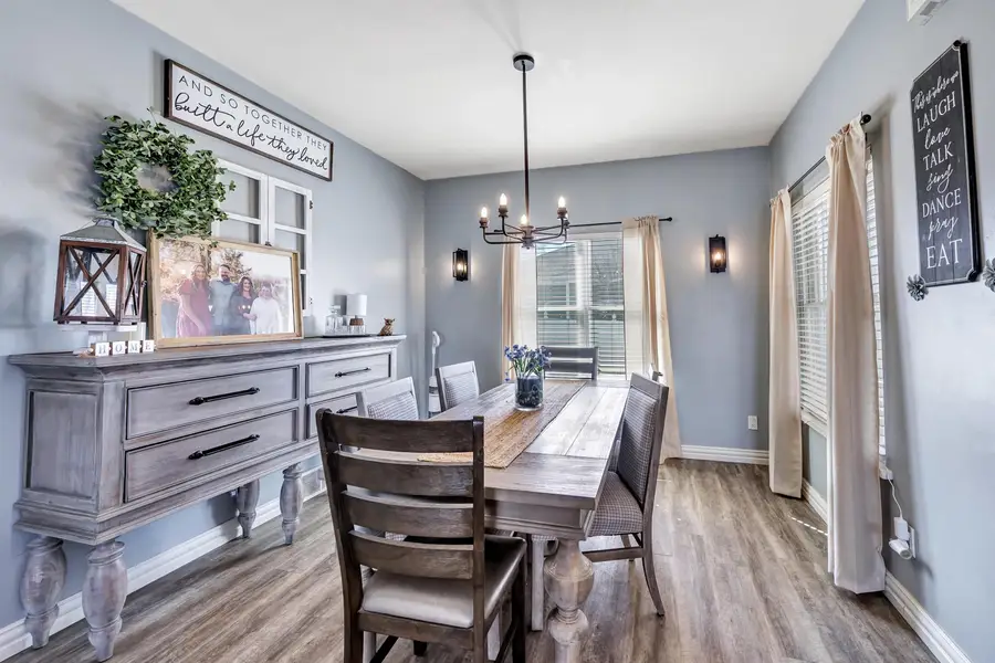 1566 Belle Plane Circle, Green Bay, WI 54313-3213 - #2