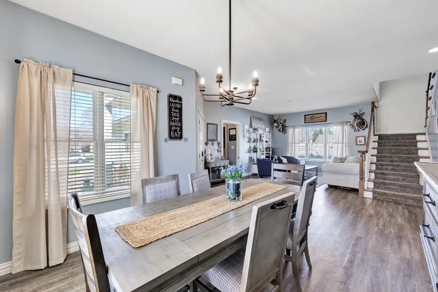 1566 Belle Plane Circle, Green Bay, WI 54313-3213 - #3