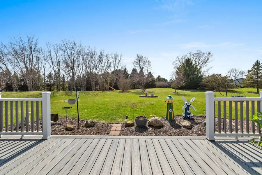 W3195 Rock Road, Appleton, WI 54913 - #2