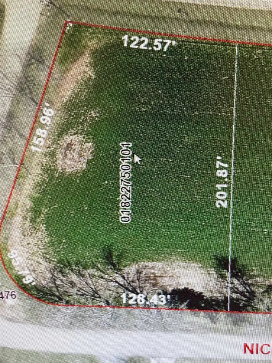 Nickels Drive #1, Oshkosh, WI 54904 - #2