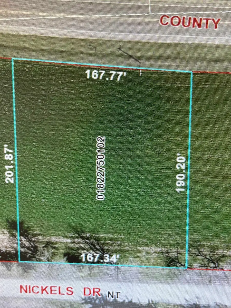 Nickels Drive #2, Oshkosh, WI 54904 - #2