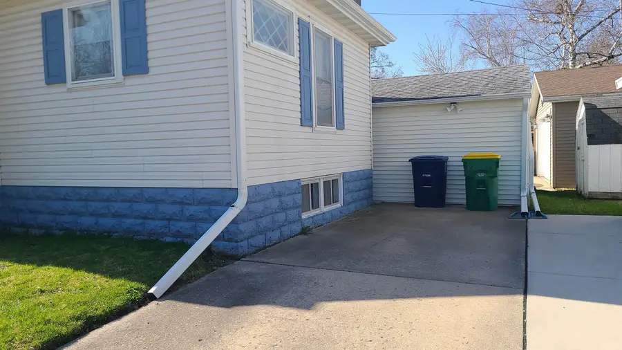 800 11th Avenue, Green Bay, WI 54304-2604 - #2