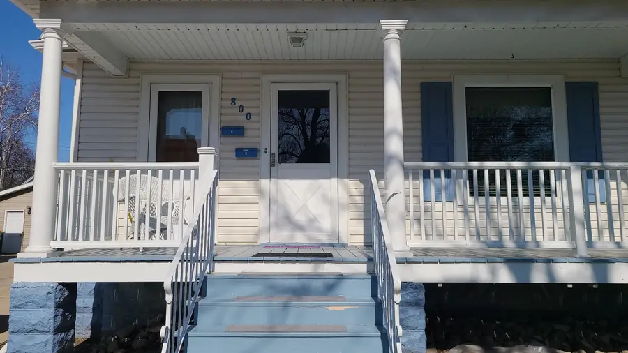 800 11th Avenue, Green Bay, WI 54304-2604 - #3