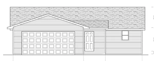 Briarwood Lane, FREMONT, WI 54940