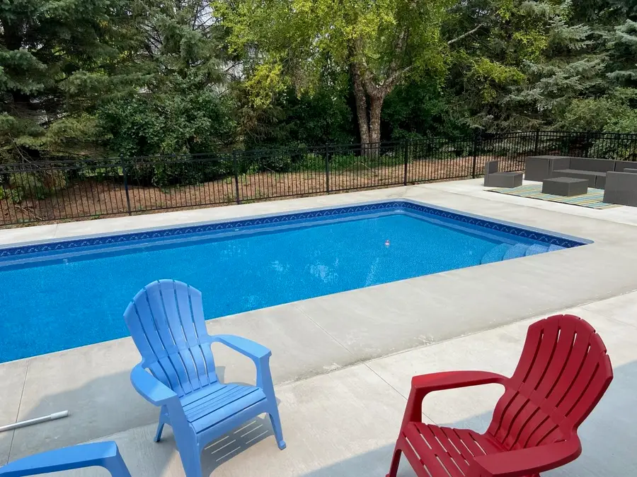 522 E Tallgrass Drive, Appleton, WI 54913 - #2