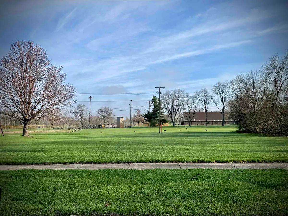 W Marquette Street #1&2, Berlin, WI 54923 - #1