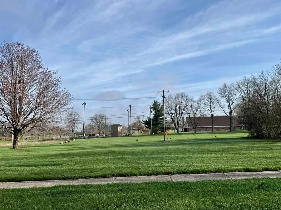 W Marquette Street #1&2, Berlin, WI 54923 - #2