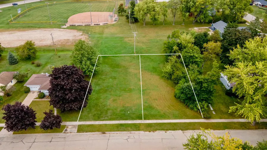 W Marquette Street #1&2, Berlin, WI 54923 - #3