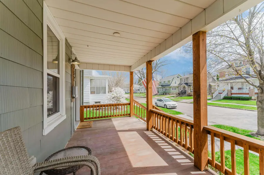 267 Rose Avenue, Fond Du Lac, WI 54935-3528 - #2