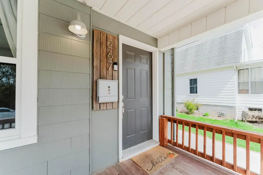 267 Rose Avenue, Fond Du Lac, WI 54935-3528 - #3