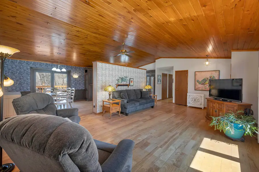 371 Wesley Avenue, Green Bay, WI 54302-4233 - #2