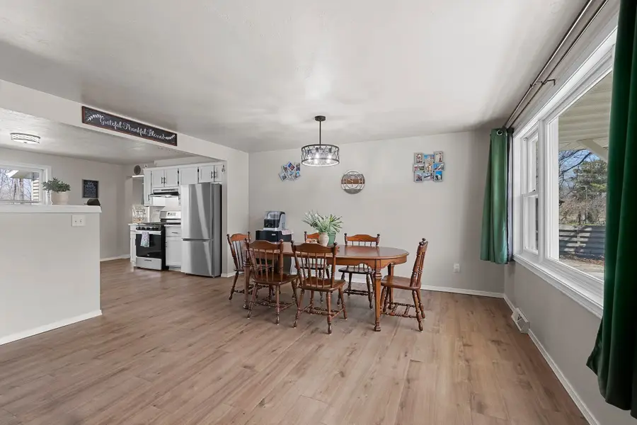 3175 Birch Road, Suamico, WI 54172 - #2