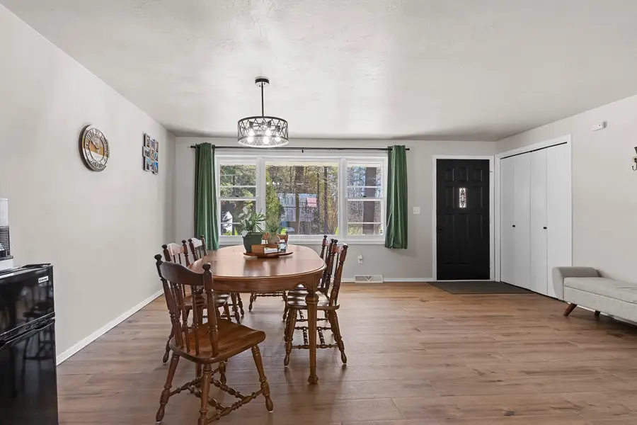 3175 Birch Road, Suamico, WI 54172 - #3