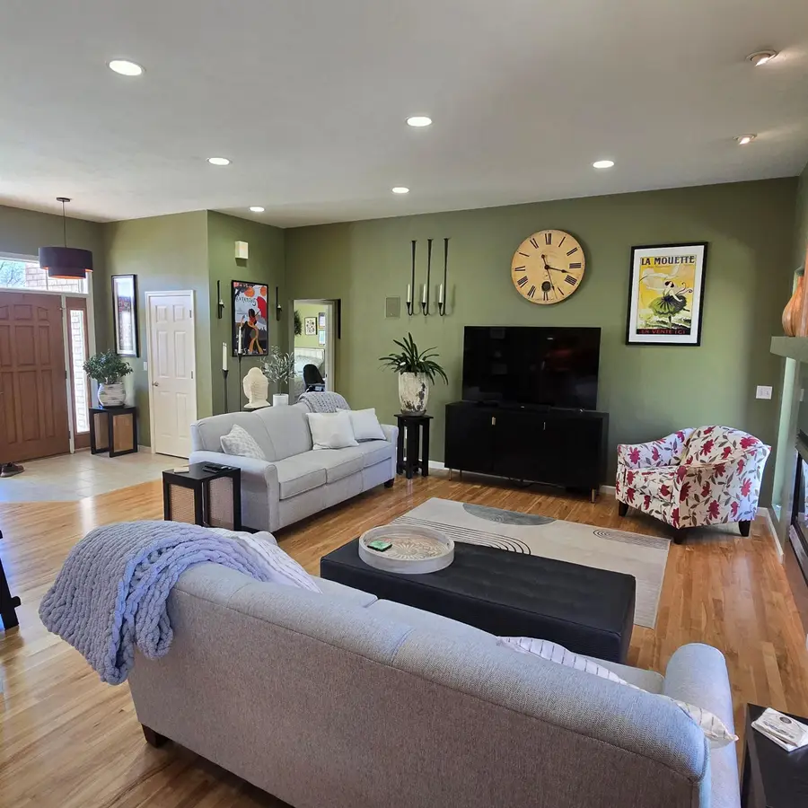 1506 39th Avenue, Menominee, MI 49858 - #2