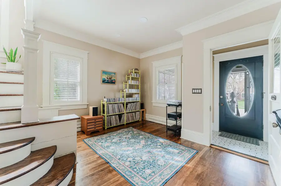 1021 Washington Avenue, Oshkosh, WI 54901-5353 - #3