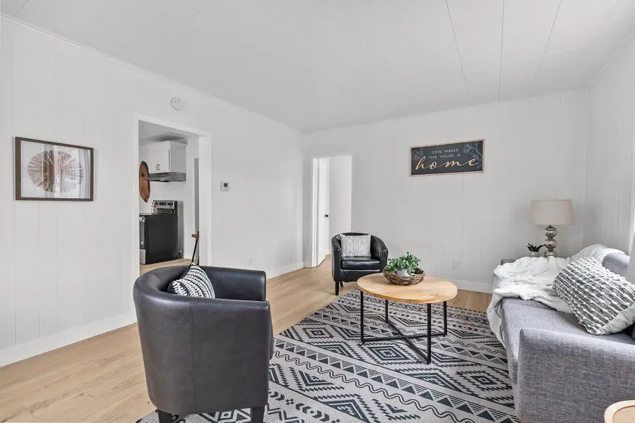 609 5th Street, Oconto, WI 54153 - #2