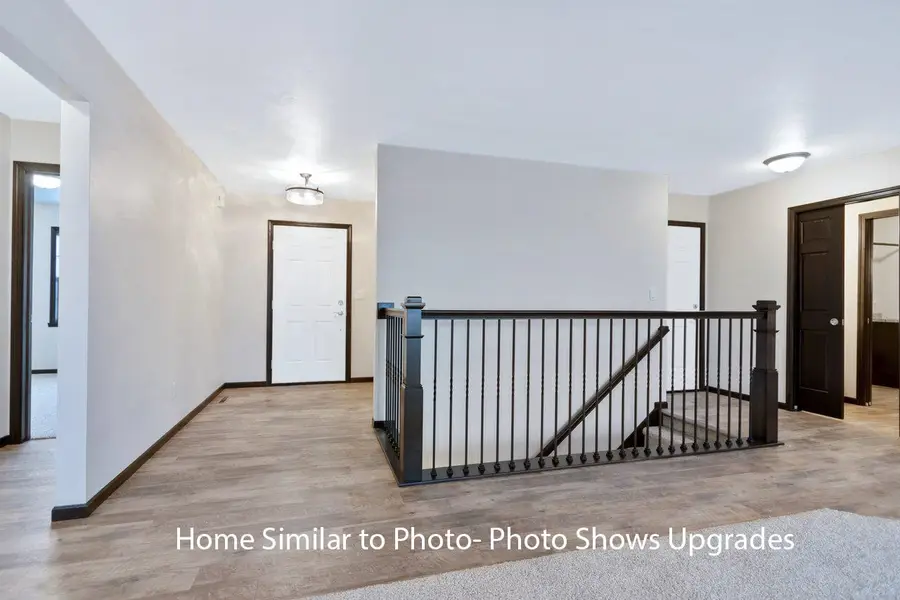 1739 Betty Jean Lane, Green Bay, WI 54313-0000 - #2