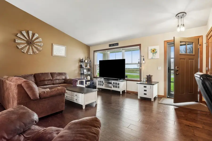 W2133 Wildflower Lane, Brillion, WI 54110-9108 - #3