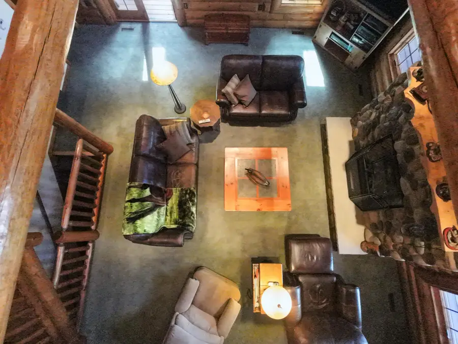 N780 Cypress Road, Neshkoro, WI 54960 - #2