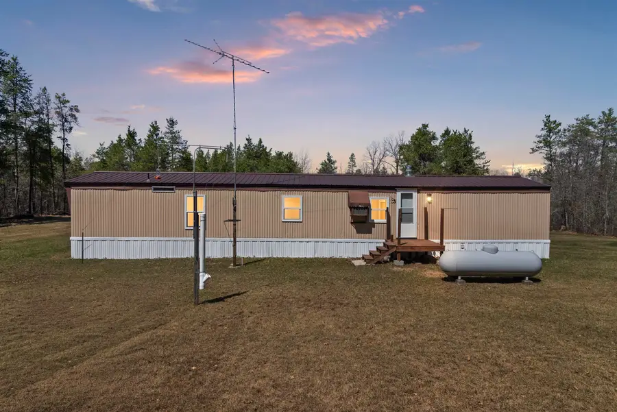 W11361 Kunkel Lane, Stephenson, WI 54104 - #2